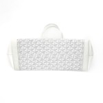 Goyard Bellechasse Tote Bag